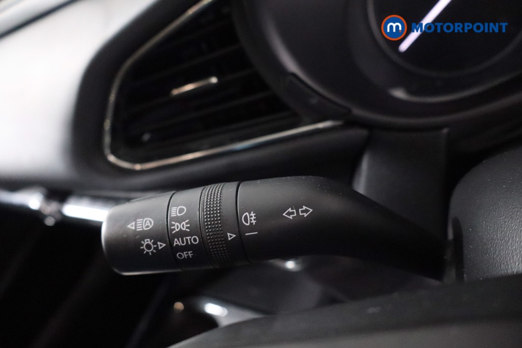 Used Mazda CX-30 2024 for sale - 76319859: Photo 28