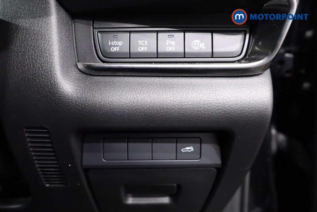 Used Mazda CX-30 2024 for sale - 76319859: Photo 30