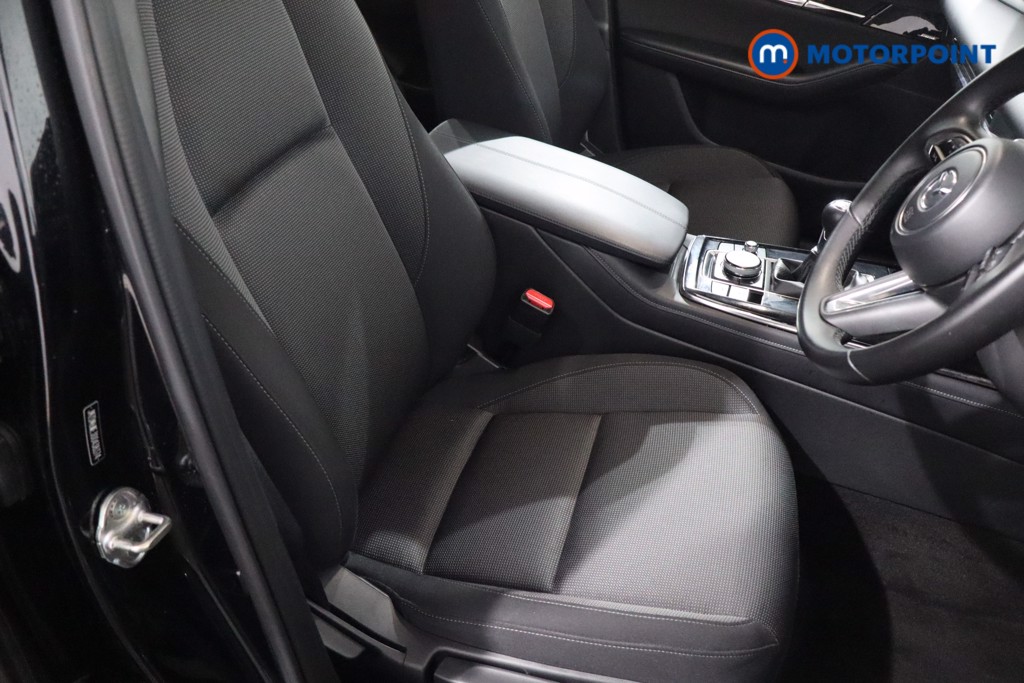 Used Mazda CX-30 2024 for sale - 76319859: Photo 32