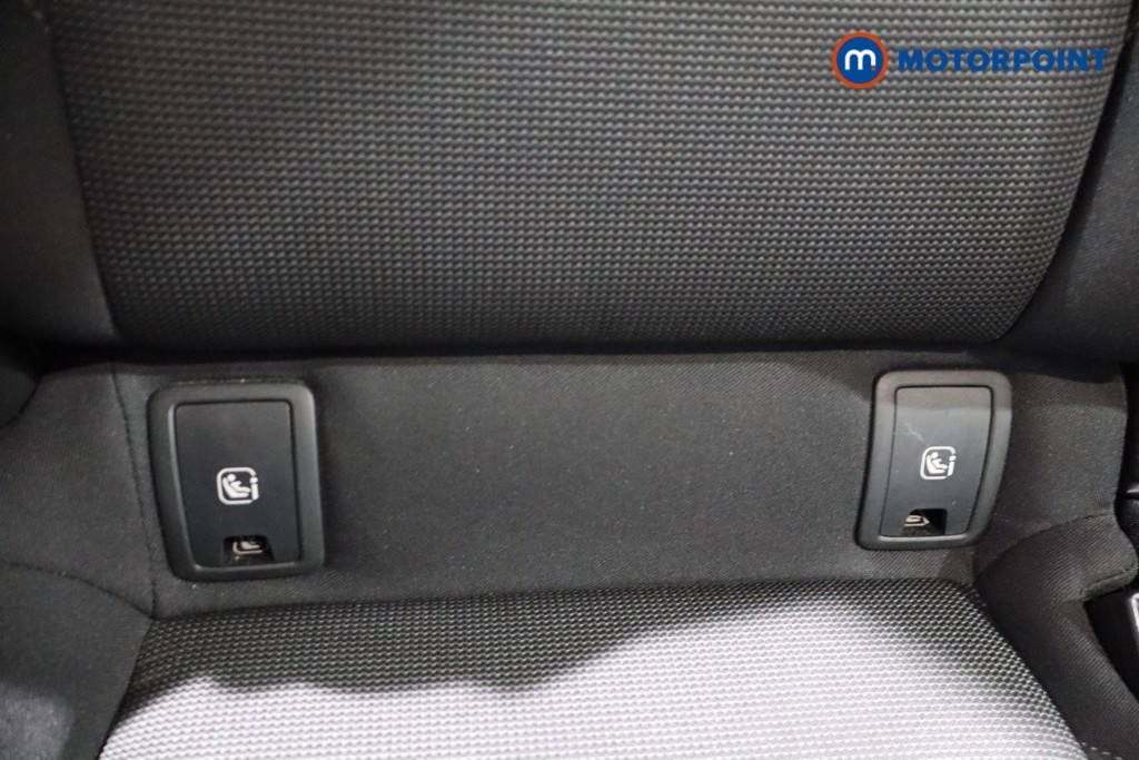 Used Mazda CX-30 2024 for sale - 76319859: Photo 33