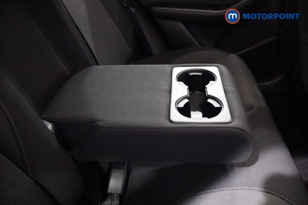 Used Mazda CX-30 2024 for sale - 76319859: Photo 34