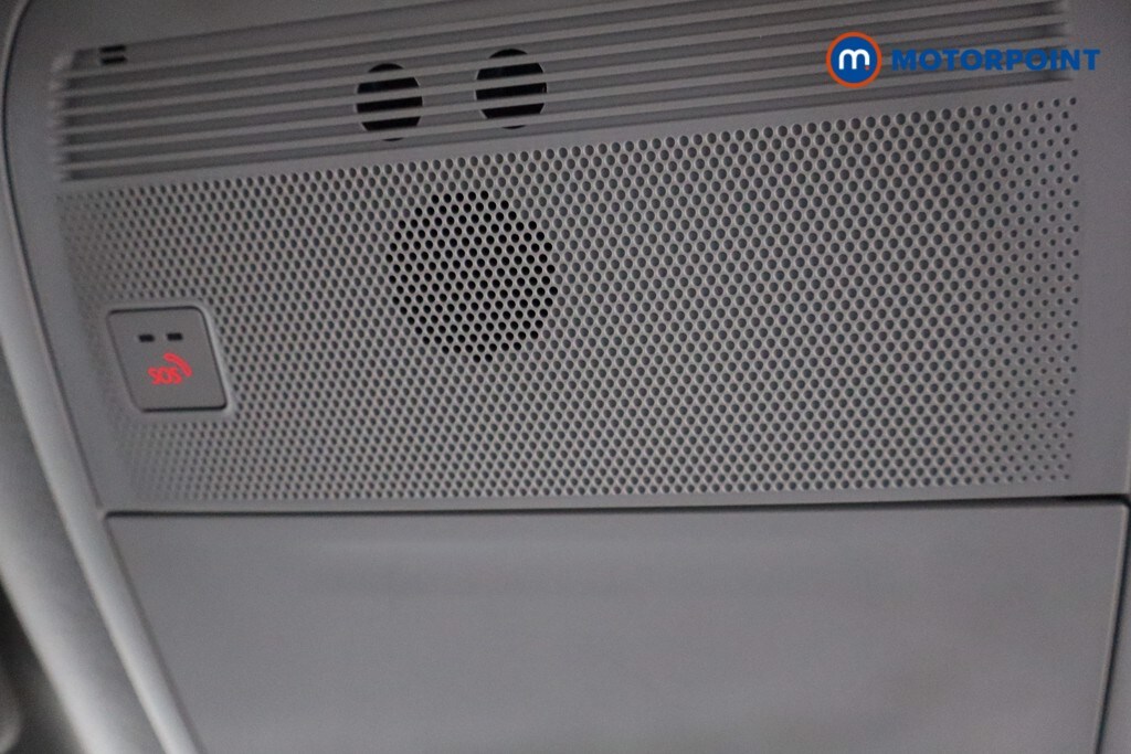 Used Mazda CX-30 2024 for sale - 76319859: Photo 35