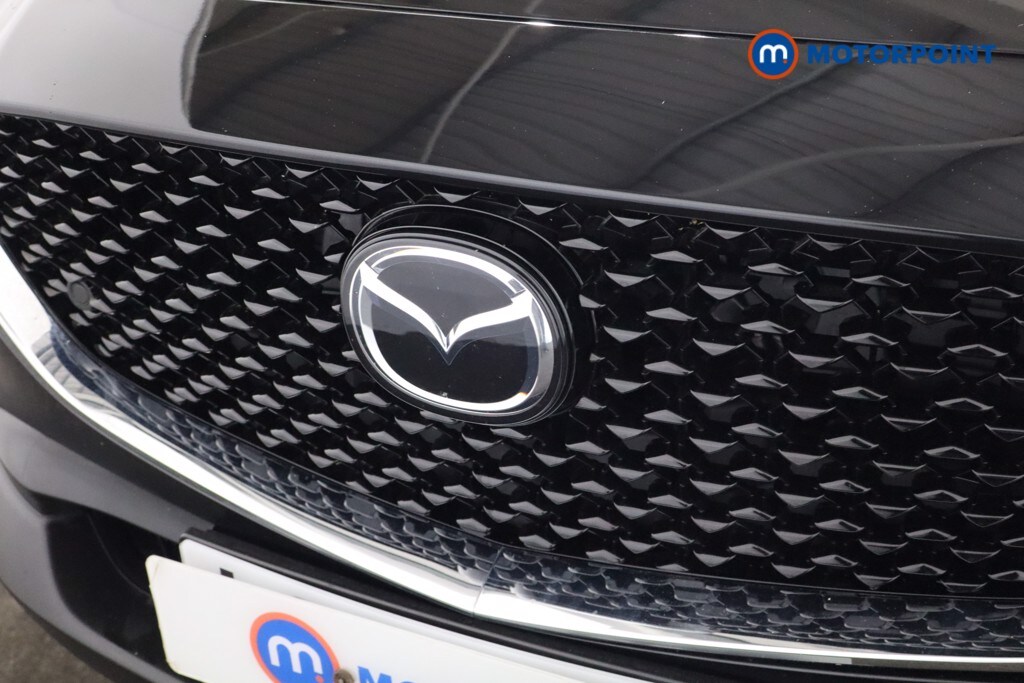 Used Mazda CX-30 2024 for sale - 76319859: Photo 39