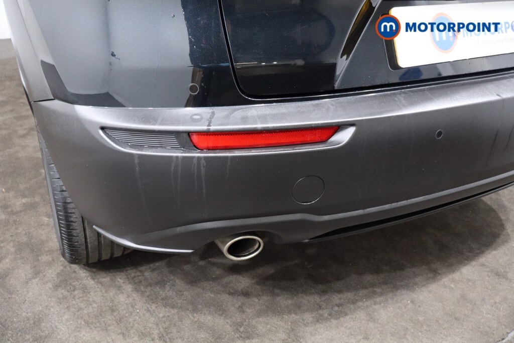 Used Mazda CX-30 2024 for sale - 76319859: Photo 44