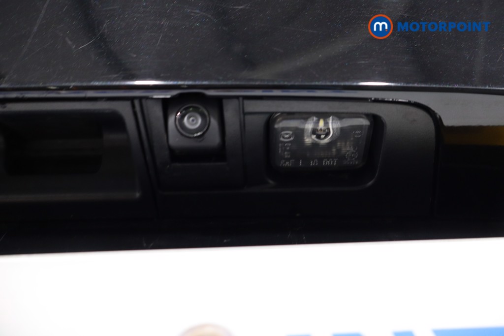 Used Mazda CX-30 2024 for sale - 76319859: Photo 45