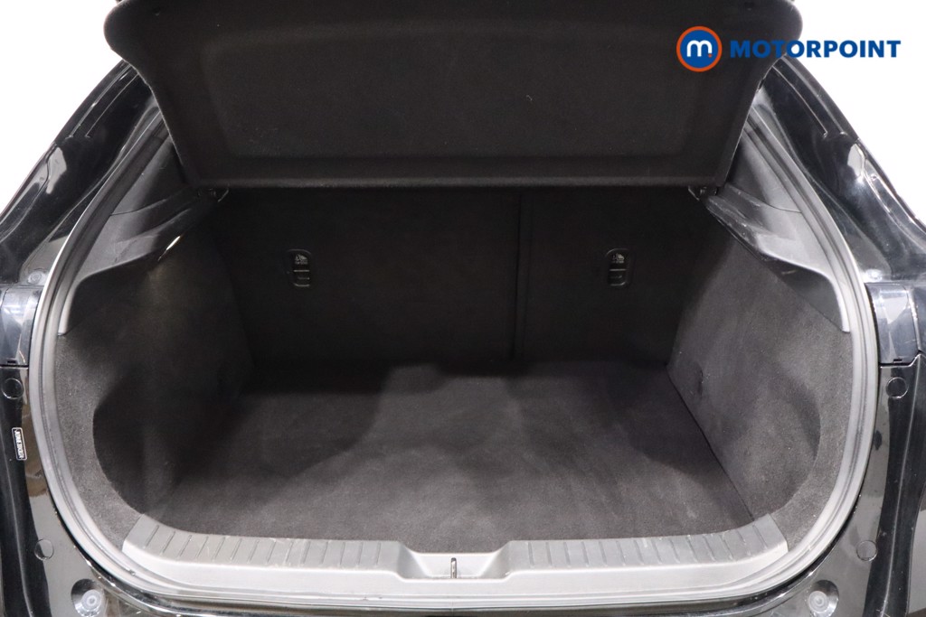 Used Mazda CX-30 2024 for sale - 76319859: Photo 48