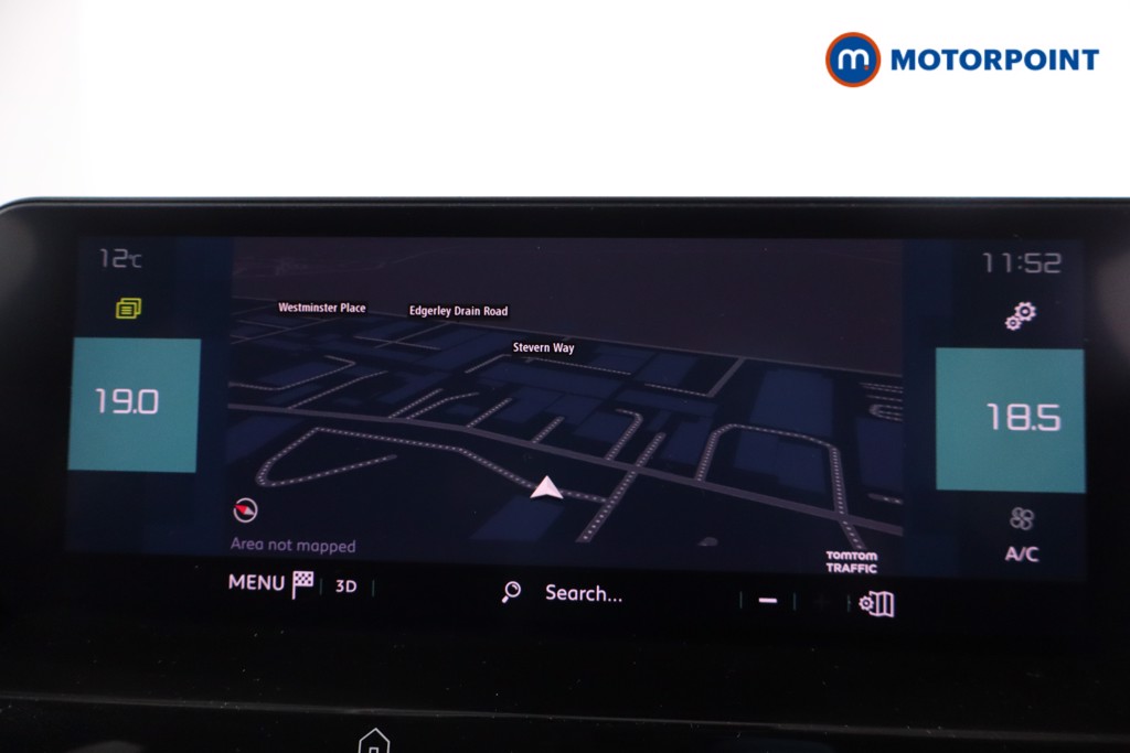 Used Citroen C4 2023 for sale - 76364174: Photo 10