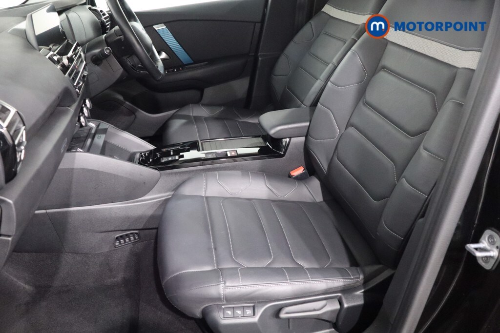 Used Citroen C4 2023 for sale - 76364174: Photo 12