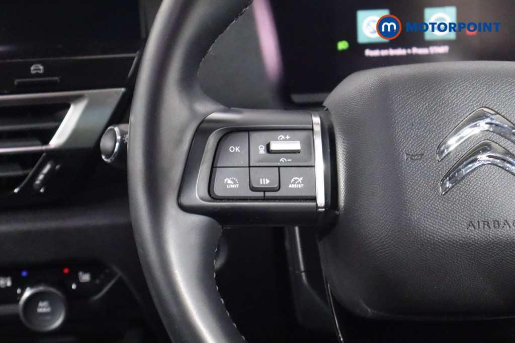 Used Citroen C4 2023 for sale - 76364174: Photo 15