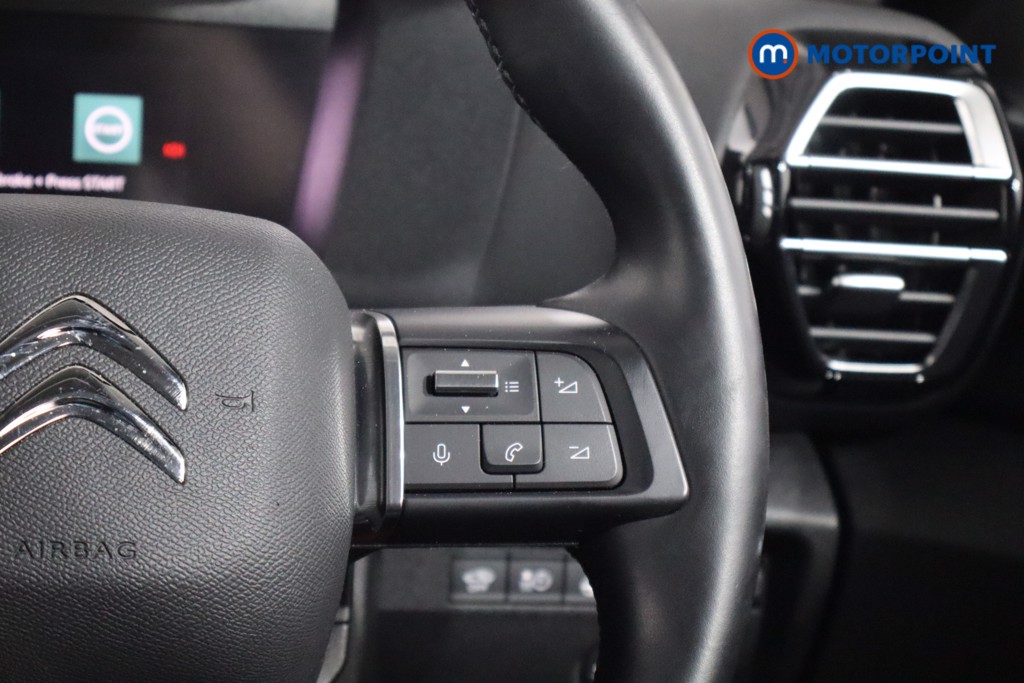 Used Citroen C4 2023 for sale - 76364174: Photo 16