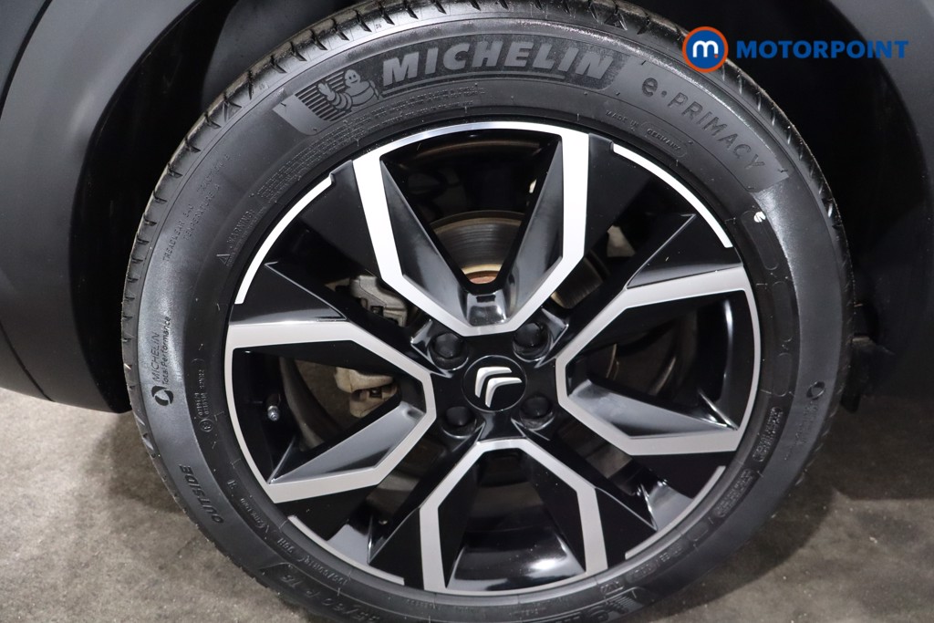 Used Citroen C4 2023 for sale - 76364174: Photo 17