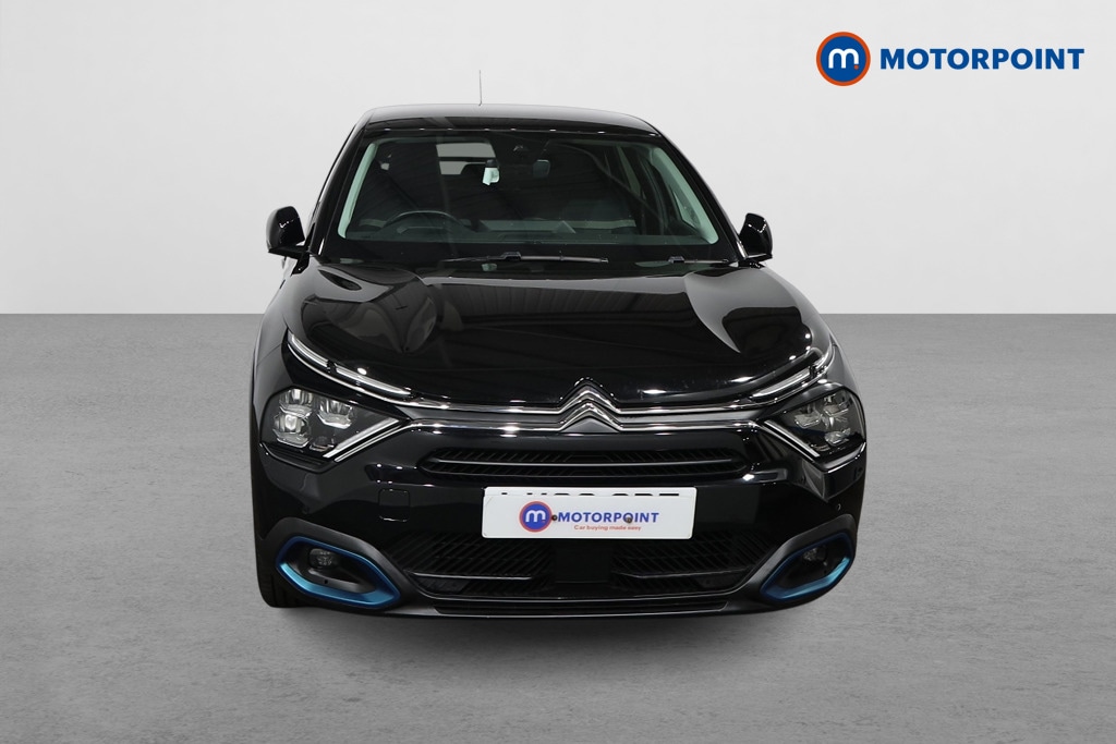 Used Citroen C4 2023 for sale - 76364174: Photo 2