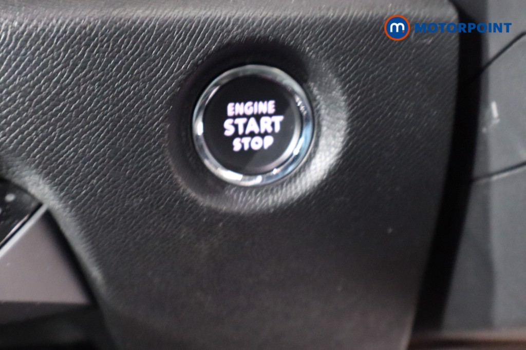 Used Citroen C4 2023 for sale - 76364174: Photo 21