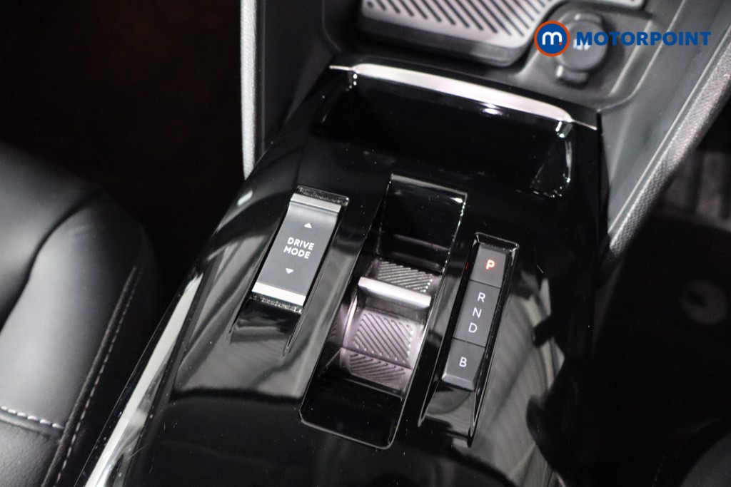 Used Citroen C4 2023 for sale - 76364174: Photo 22