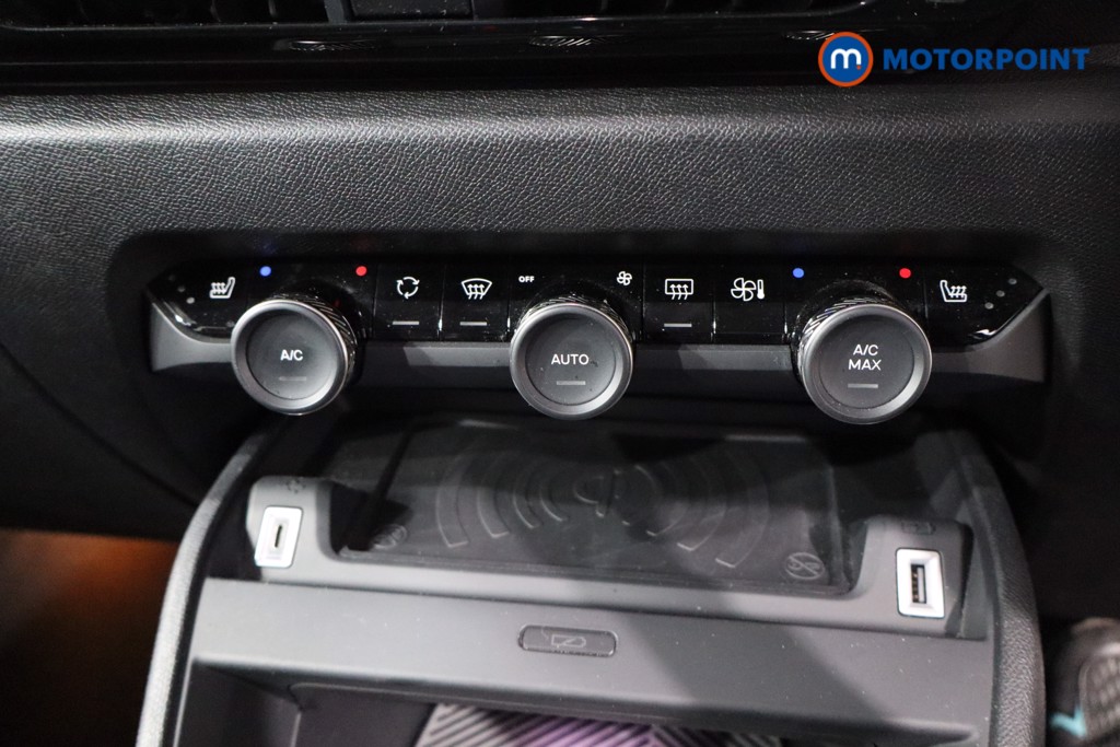 Used Citroen C4 2023 for sale - 76364174: Photo 25