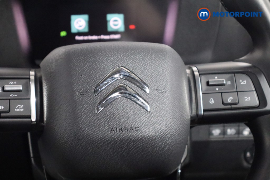 Used Citroen C4 2023 for sale - 76364174: Photo 26