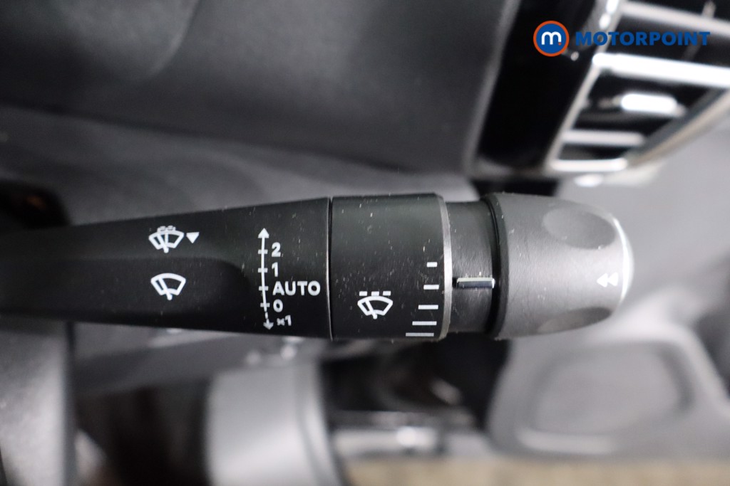 Used Citroen C4 2023 for sale - 76364174: Photo 27