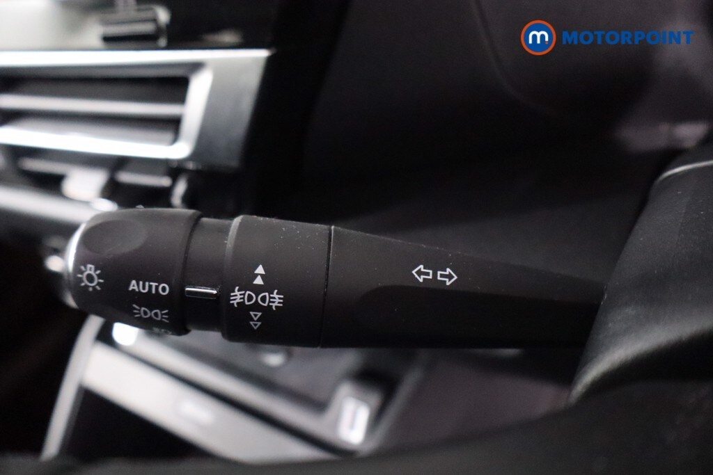 Used Citroen C4 2023 for sale - 76364174: Photo 28