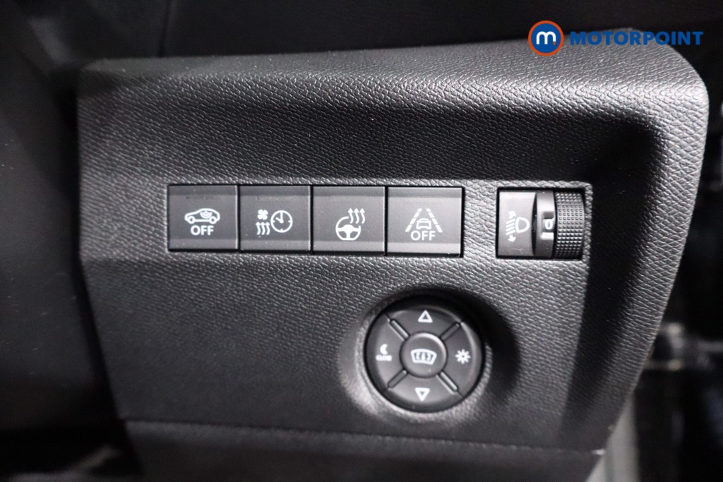 Used Citroen C4 2023 for sale - 76364174: Photo 29