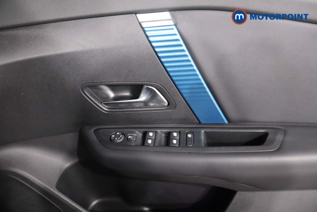 Used Citroen C4 2023 for sale - 76364174: Photo 30