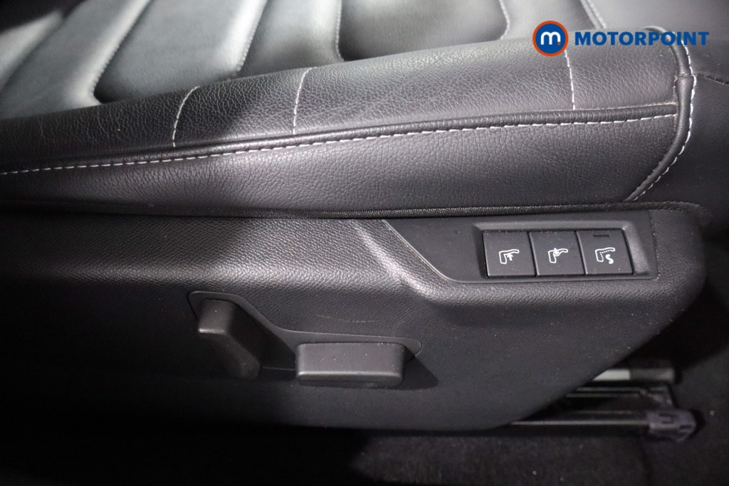 Used Citroen C4 2023 for sale - 76364174: Photo 31