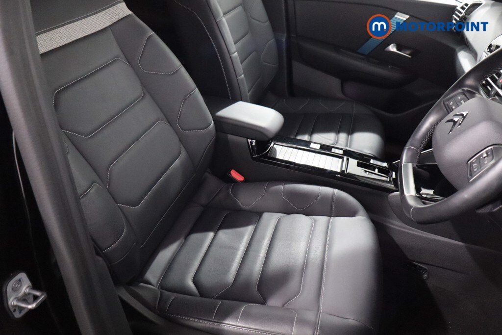 Used Citroen C4 2023 for sale - 76364174: Photo 33