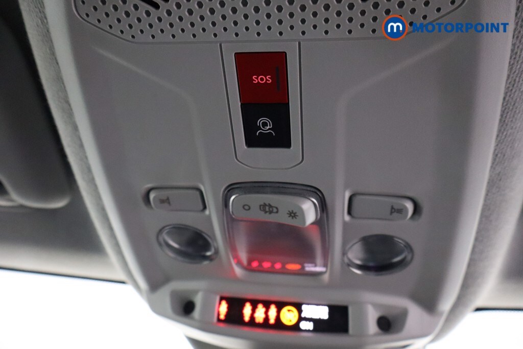 Used Citroen C4 2023 for sale - 76364174: Photo 34