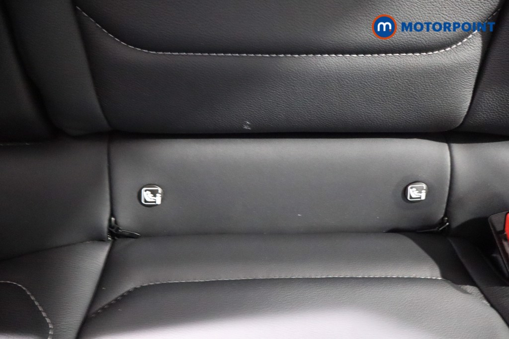 Used Citroen C4 2023 for sale - 76364174: Photo 35