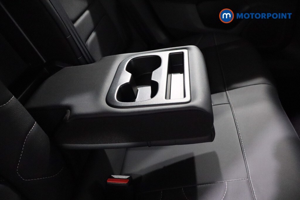 Used Citroen C4 2023 for sale - 76364174: Photo 36