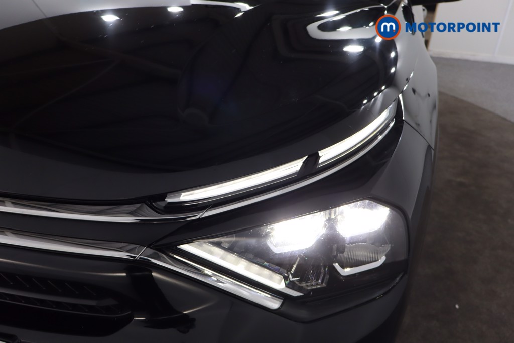 Used Citroen C4 2023 for sale - 76364174: Photo 37