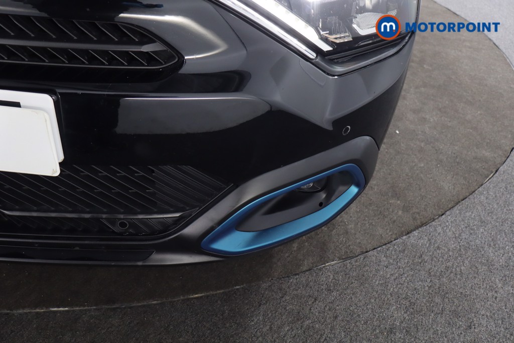 Used Citroen C4 2023 for sale - 76364174: Photo 38