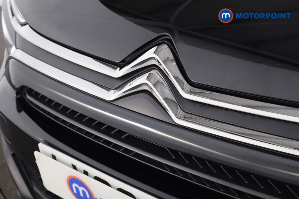 Used Citroen C4 2023 for sale - 76364174: Photo 39