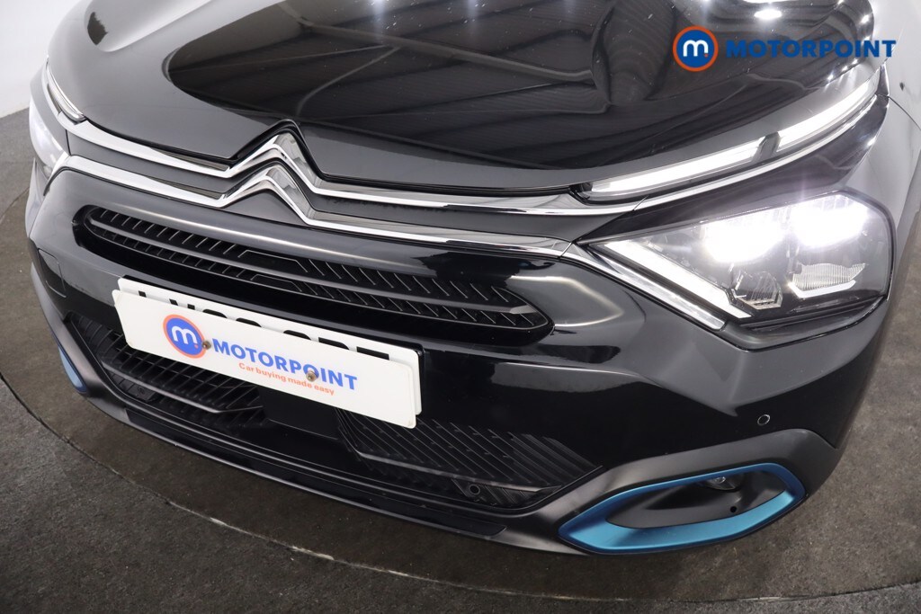 Used Citroen C4 2023 for sale - 76364174: Photo 40