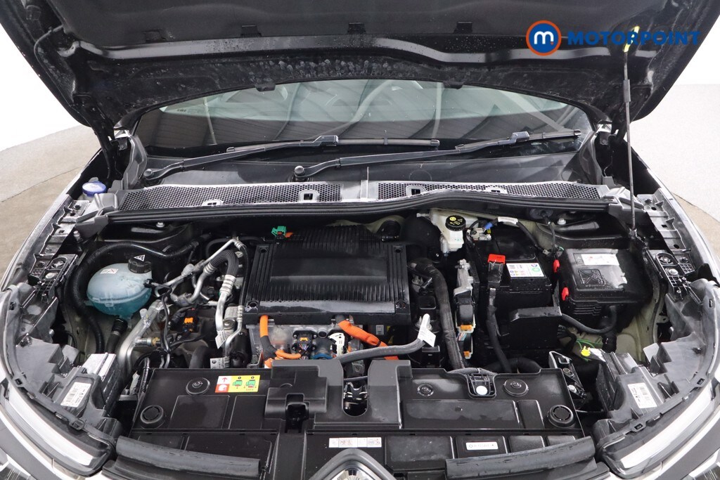 Used Citroen C4 2023 for sale - 76364174: Photo 41