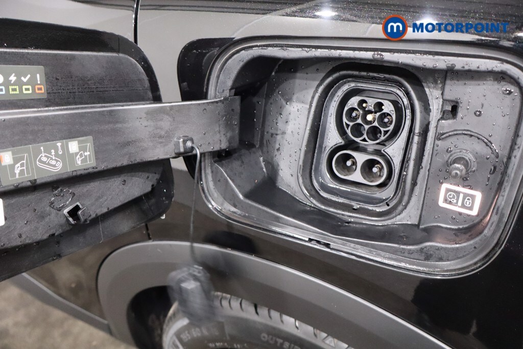 Used Citroen C4 2023 for sale - 76364174: Photo 42