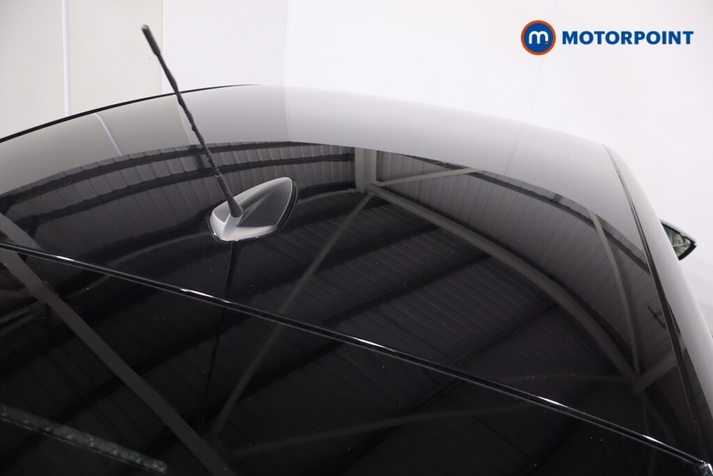 Used Citroen C4 2023 for sale - 76364174: Photo 43