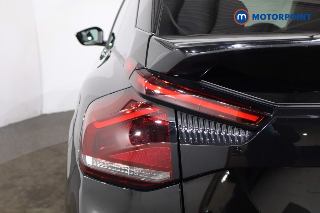 Used Citroen C4 2023 for sale - 76364174: Photo 44