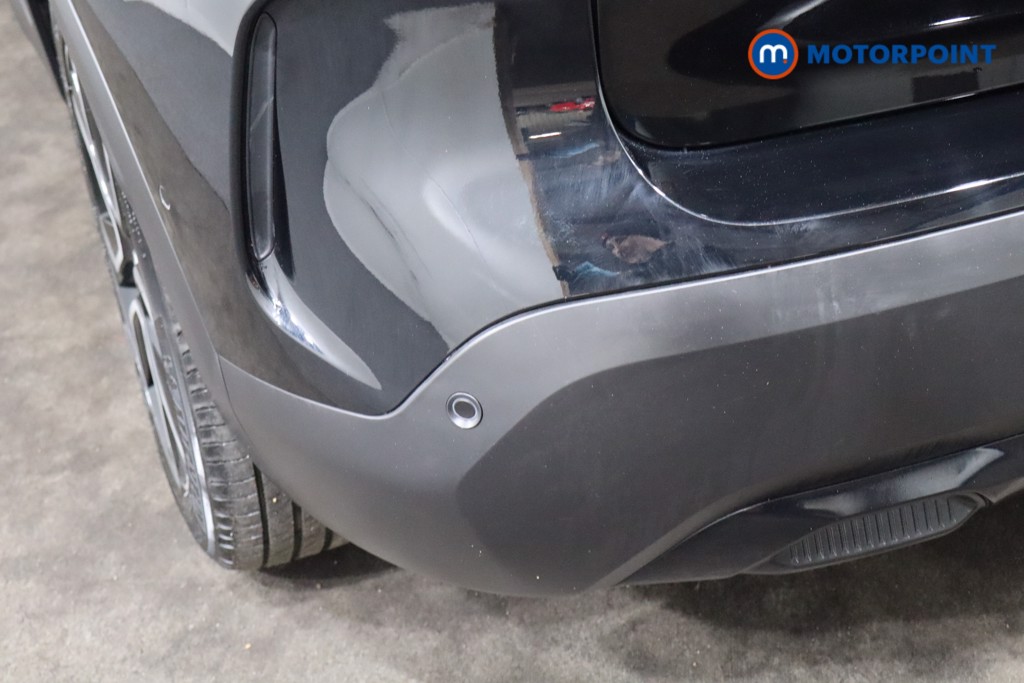 Used Citroen C4 2023 for sale - 76364174: Photo 45