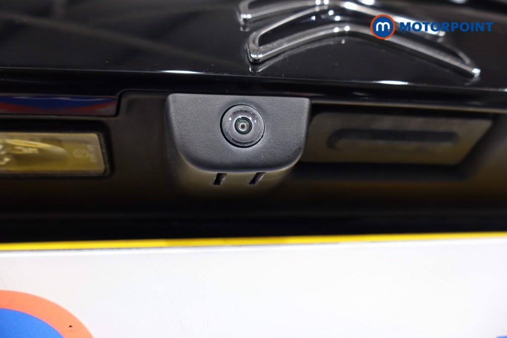 Used Citroen C4 2023 for sale - 76364174: Photo 46