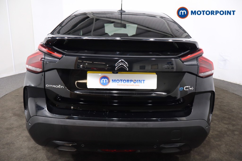 Used Citroen C4 2023 for sale - 76364174: Photo 47