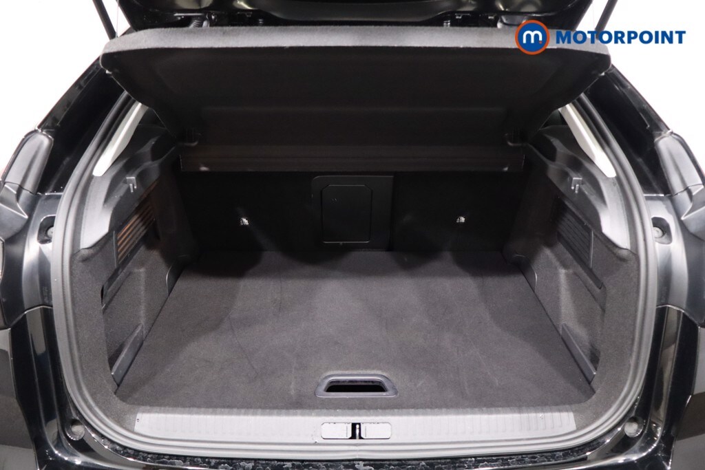 Used Citroen C4 2023 for sale - 76364174: Photo 48