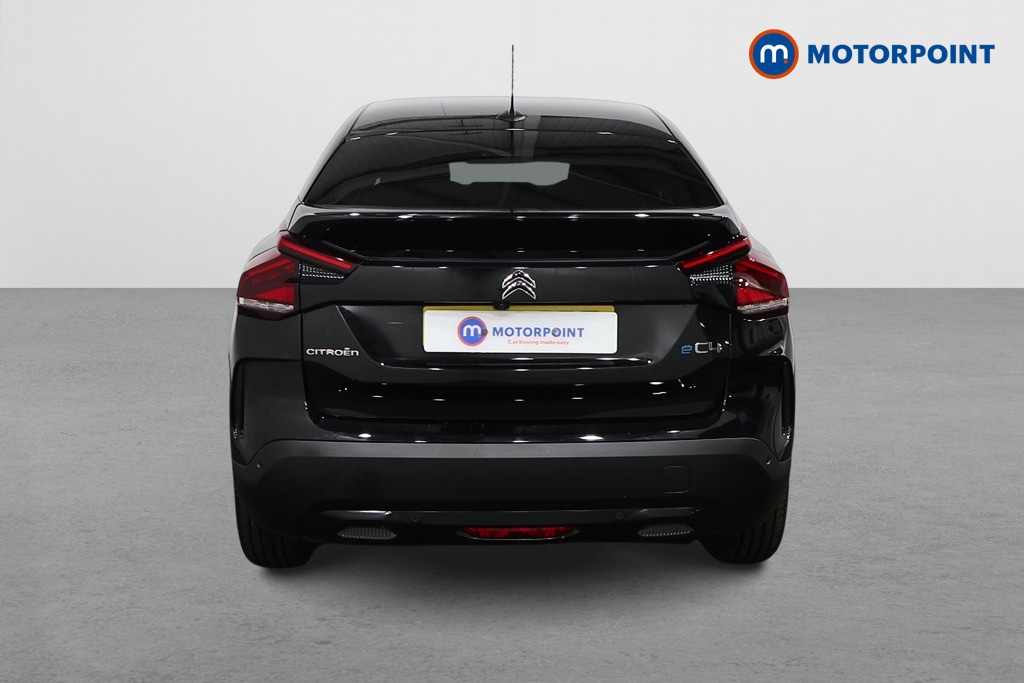 Used Citroen C4 2023 for sale - 76364174: Photo 6