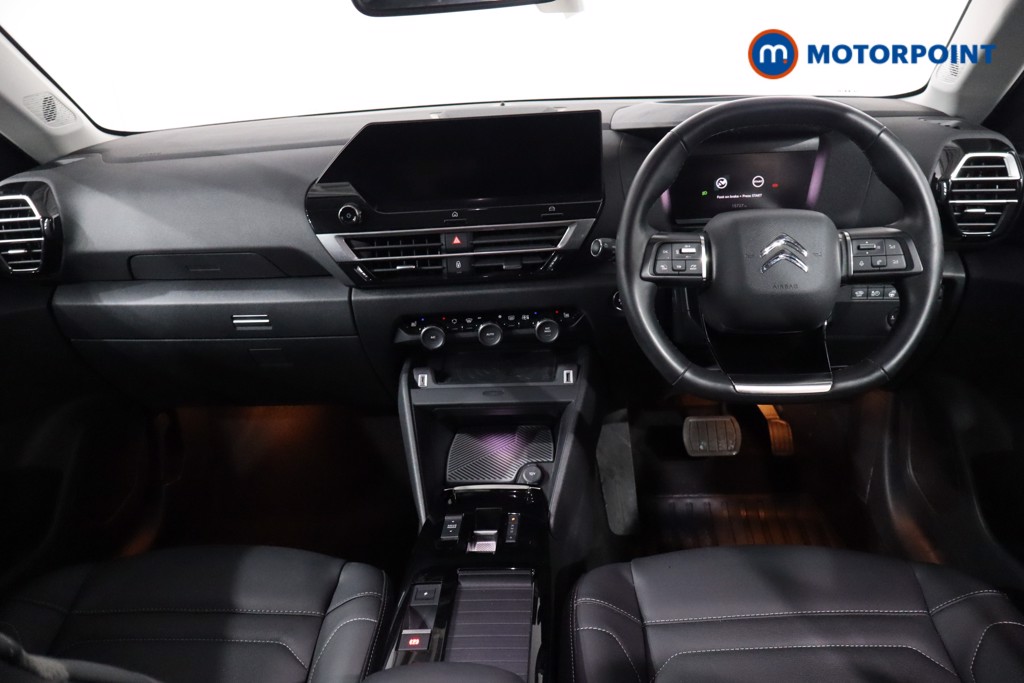 Used Citroen C4 2023 for sale - 76364174: Photo 9