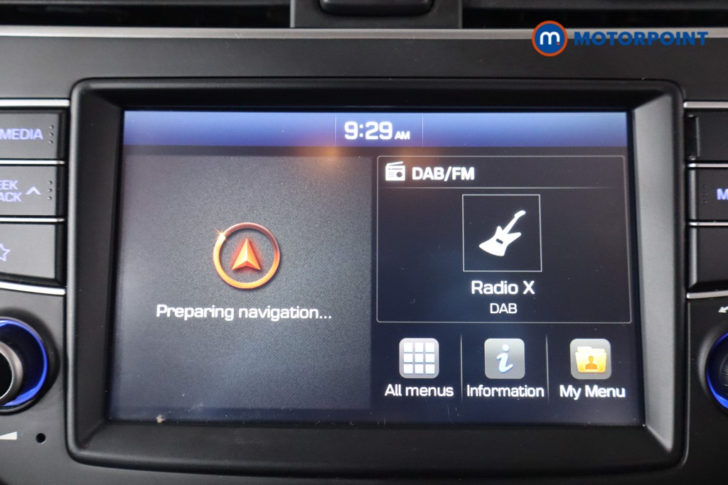 Used Hyundai i20 2020 for sale - 76739042: Photo 10