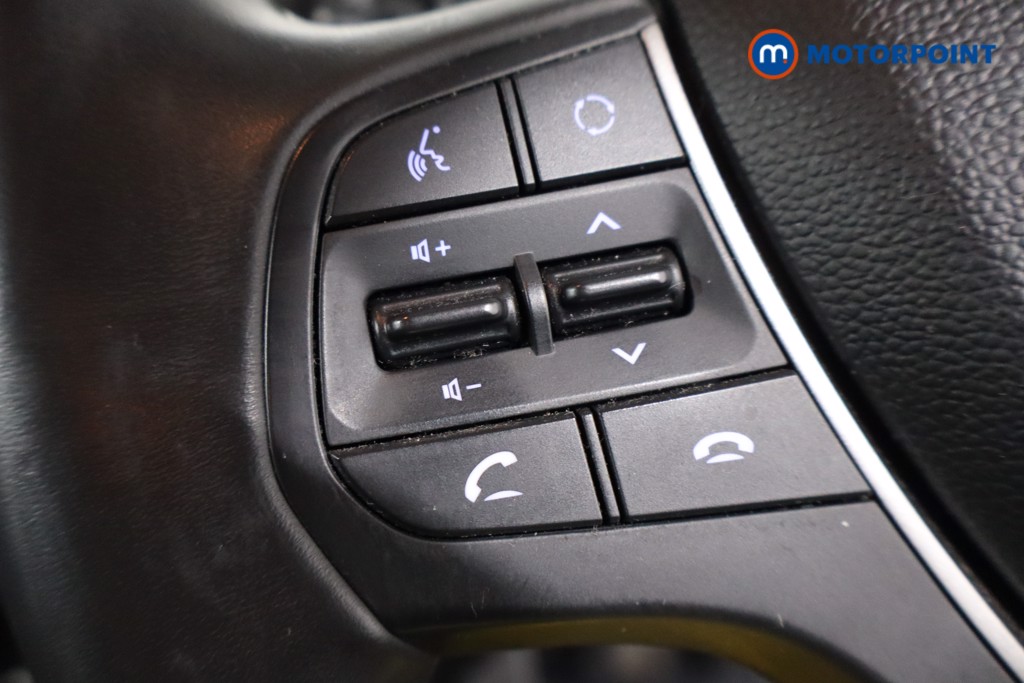 Used Hyundai i20 2020 for sale - 76739042: Photo 15