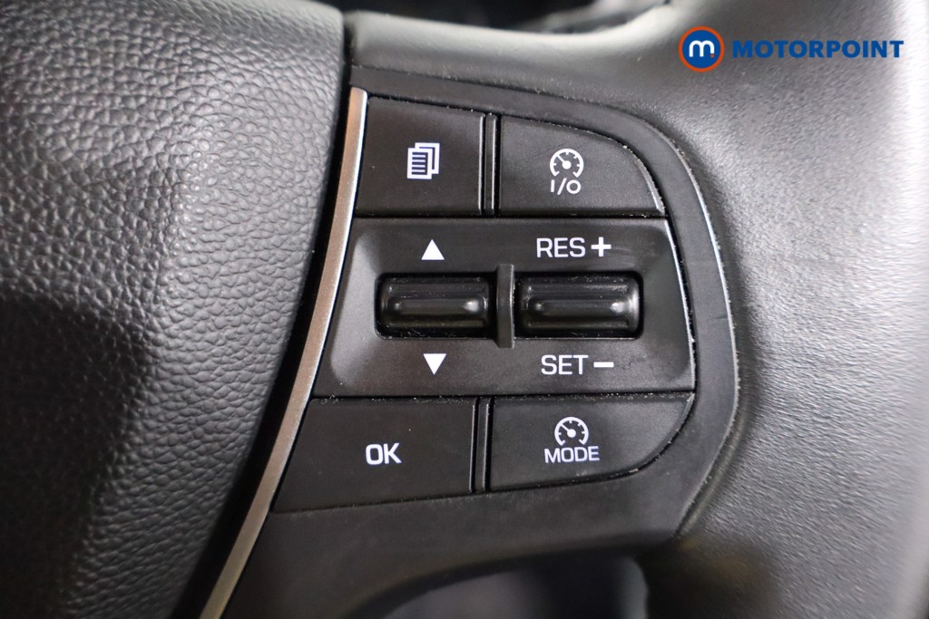 Used Hyundai i20 2020 for sale - 76739042: Photo 16