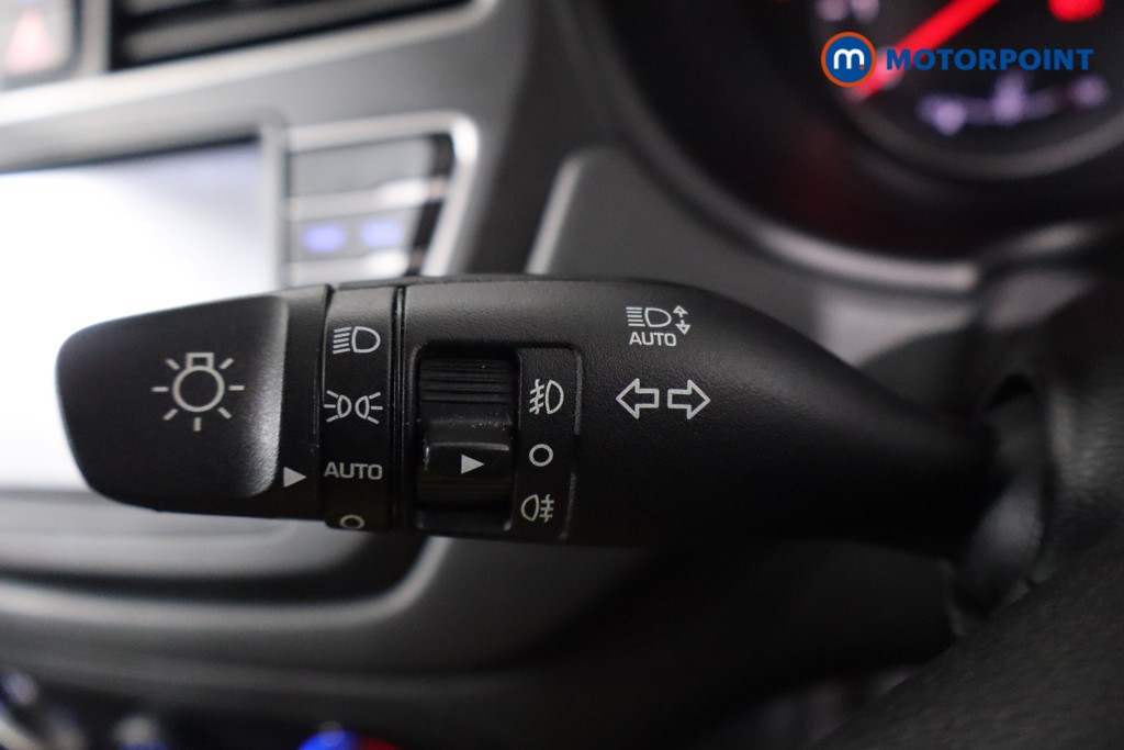 Used Hyundai i20 2020 for sale - 76739042: Photo 21