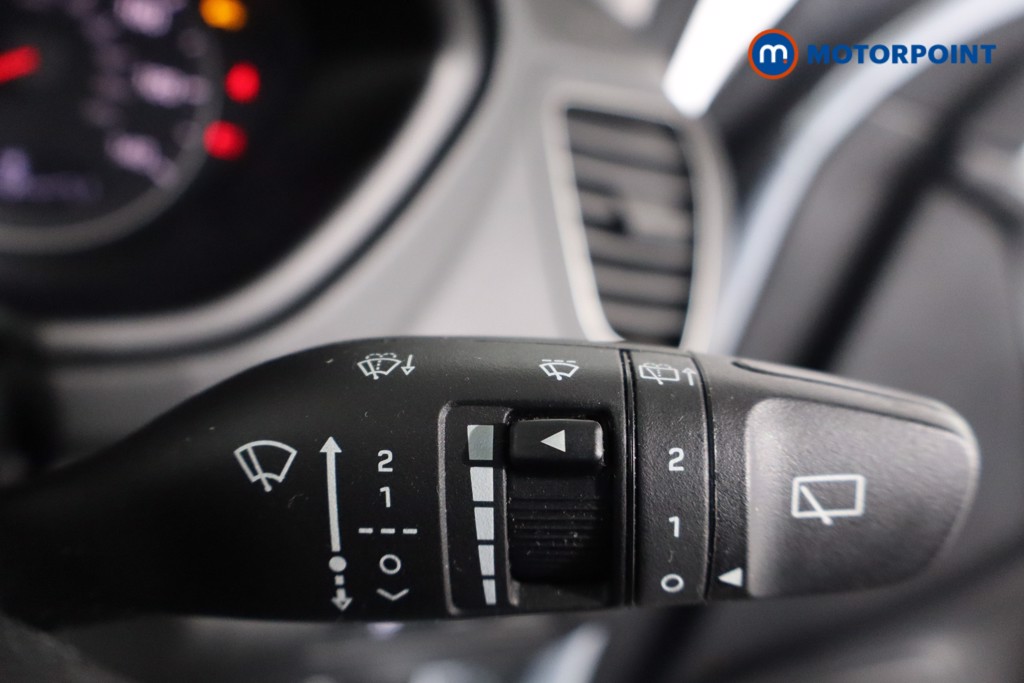 Used Hyundai i20 2020 for sale - 76739042: Photo 22