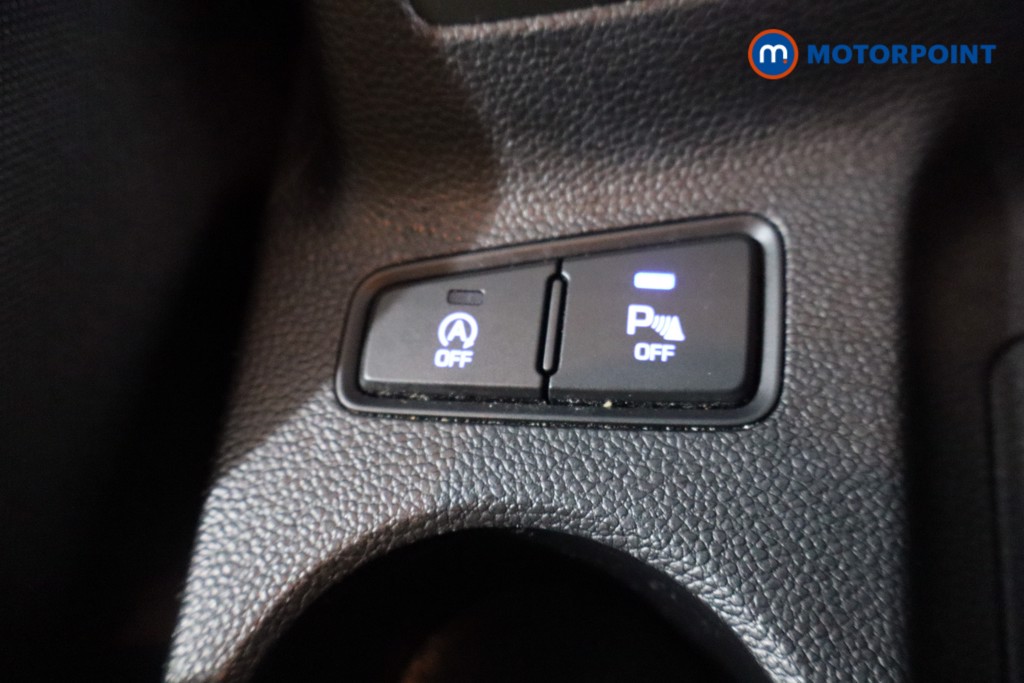 Used Hyundai i20 2020 for sale - 76739042: Photo 23