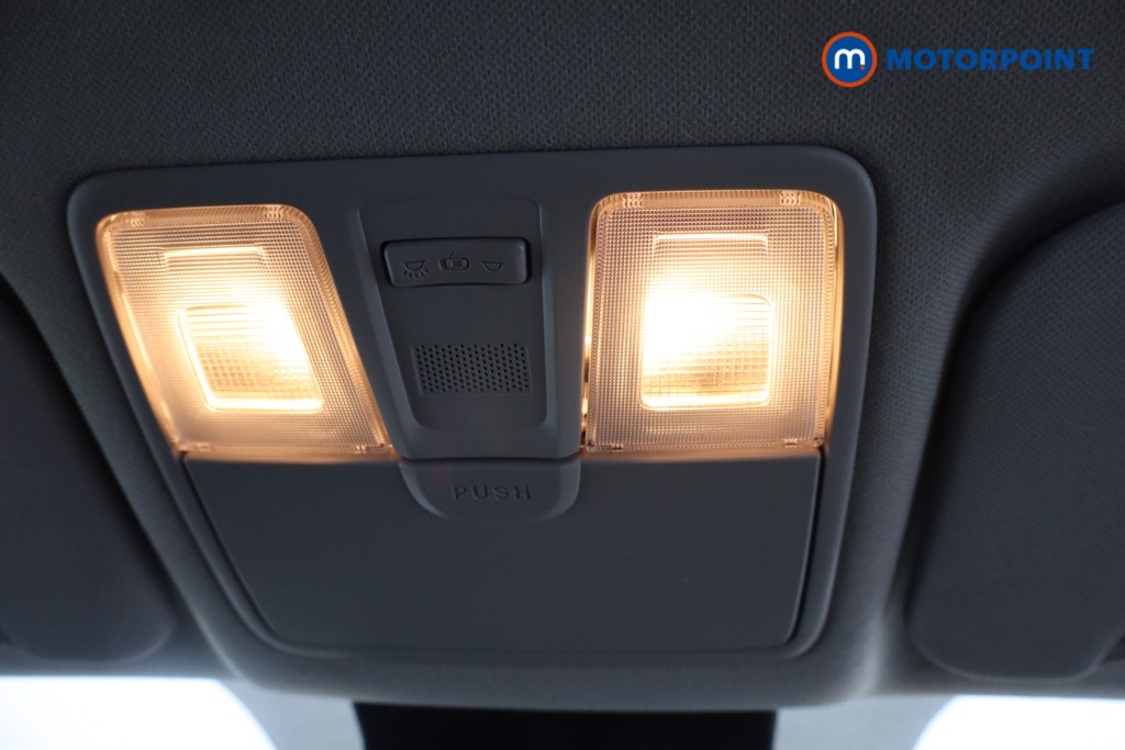 Used Hyundai i20 2020 for sale - 76739042: Photo 25